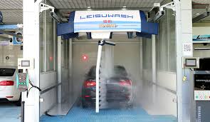 Either way, your app would be categorized into the following: China How Much Does Self Service Car Wash Equipment Cost China Auto Car Wash Machine Automatic Car Wash Machine