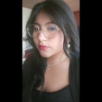 20+ "Roxana Espinal" profiles