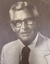 A. Huntley Parker Jr. (1993)