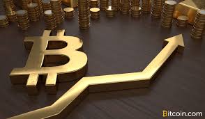 New business models and innovations are still emerging in this area, and therefore, there are many investment opportunities. 18 Year Old Erik Finman Details How Bitcoin Made Him A Millionaire Featured Bitcoin News