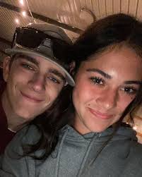 Ryan Korte (@ryan.korte14) • Instagram photos and videos