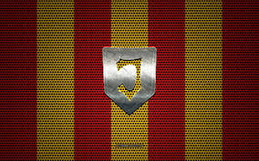 Check spelling or type a new query. Hd Jagiellonia Bialystok Wallpapers Peakpx
