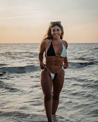 Canela Devoto - Free nude pics, galleries & more at Babepedia