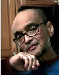 Rodelio Ochoa Obituary