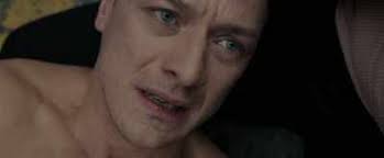 PANTING) We got to cleanthese pants, Casey."