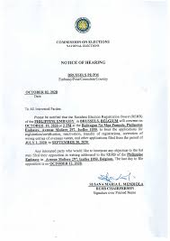 Office of the president of the philippines. The Official Website Of The Philippine Embassy In Brussels Belgium