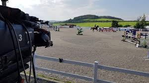 Tv program vašej obľúbenej stanice čt sport na dnešný celý deň a nasledujúcich 7 dní. Jezdectvi A Dostihy Se Vraci Na Ct Sport Podivejte Se Co Se Chysta Jezdci Cz