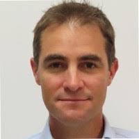 Stephen Linnell's Instagram, Twitter & Facebook