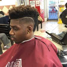 This is long curls hairstyles and haircuts. Black Boys Haircuts 15 Trendy Hairstyles For Boys And Men