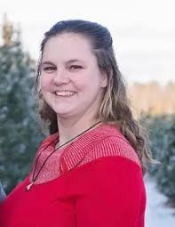 Sarah Lee McLeod Obituary (2024)