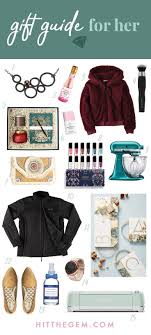 Included with every gift is knack's amazing unboxing experience and an optional personal gift message. Holiday Gift Guide Gift Ideas For Her Allyn Lewis Romantic Gifts For Him Girlfriend Gifts Bday Gifts For Him