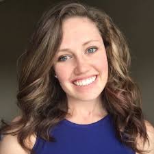 Bonnie Waller's Instagram, Twitter & Facebook