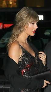 Do You Remember The 28th Day Of September Happy Anniversary T J Taylor Swift Hot Taylor Swift Legs Taylor Swift Style