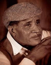 CALVIN WASHINGTON Obituary (2017)