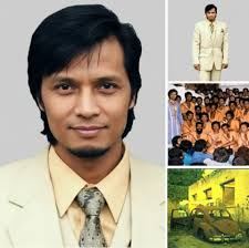 HISTOIRE DE MADAGASCAR