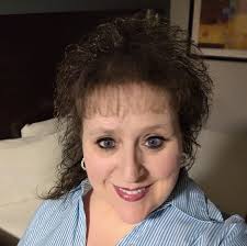 Clista Broussard Nickel