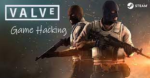 Valve Steam Server Bugs Could Ve Let Hackers Hijack Online Games Online Games Valve Games Play Game Online