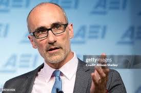 Arthur Radin's Instagram, Twitter & Facebook