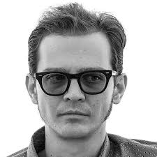 Jairo's Revenge (2019)