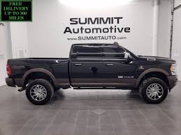 Image result for Walnut Brown 2021 Ram