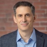 Jonathan Travers Email & Phone Number