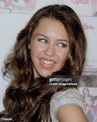 1,191 Hannah Gregg Photos & High Res Pictures