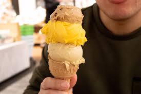How can i get in touch with eataly nyc? Eataly Boston Gift Card Boston Ma Giftly