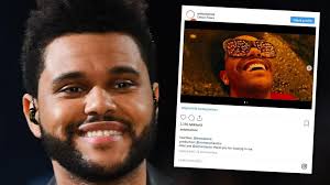 Suomalainen Anton sai todellisen unelmatyön