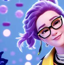 When and how much vanilla extract to add to a 5 gal batch of cream ale?