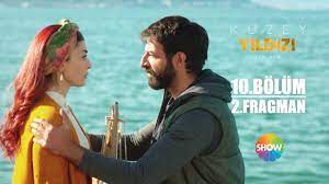 Kuzey yıldızı i̇lk aşk 29. Kuzey Yildizi Ilk Ask 10 Bolum 2 Fragman Youtube