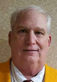 WELCOME TO THE PMA MOOSE CONVENTION BETHANY BOWSER