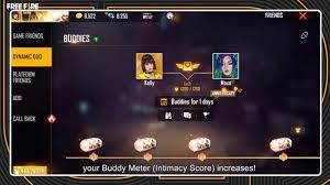 Zirnest spartans ⚔ official contact ⚔ official tiktok: Ajjubhai Total Gaming Vs Op Vincenzo Who Has Better Free Fire Stats February 2021
