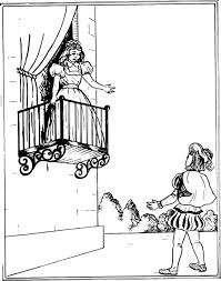 Free Photos Romeo And Juliet Search Download Needpix Com Find high quality balcony drawing, all drawing images can be downloaded for free for personal use only. free photos romeo and juliet search