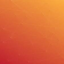 Maybe you would like to learn more about one of these? Vector Simple Png Backgrounds Free Vector Download 117 905 Free Vector For Commercial Use Format Ai Eps Cdr Svg Vector Illustration Graphic Art Design