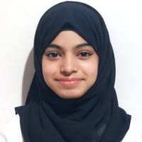 200+ "Arifa" profiles