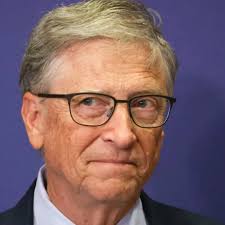 diddy list · 12M threads