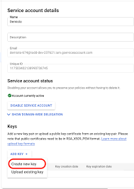 From the migration source list, select g suite. G Suite Admin Cortex Xsoar