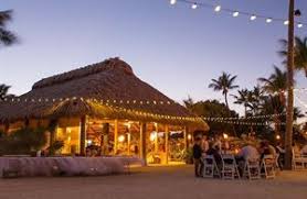 Printed on thick, durable cardstock. Postcard Inn Islamorada Fl Wedding Venue