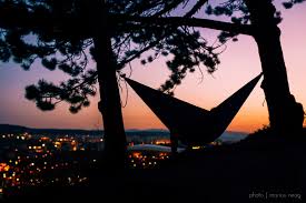 În anul 2018, moldovenii vor avea parte de mai multe zile libere oferite cu ocazia anumitor sărbători publice sau religioase. Zile Libere In 2018 Cand Ne Mai RelaxÄm