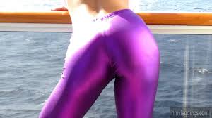 Next article alluring girls in red lingerie…. Leggings Leggins Spandex Yoga Pants Tights Booty Calza Cameltoe Calca Twerk 0028 Youtube