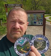 The froggies are out in the Wetlands. What a concert. 70 degrees in NE  Tennessee.