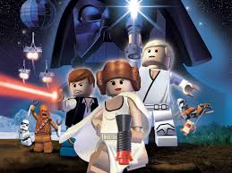 Creating a memorial birthday party doesn't have to cost a lot of money. Lego Star Wars 2 The Original Trilogy Cheats And Codes For Playstation 2 Cheat Happens