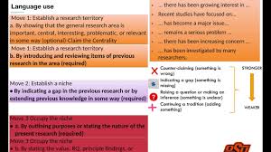 Imrad (introduction, methods, research and discussion) is a mnemonic for a common format used for academic 'scientific' research papers. Research Writing Introduction Cars Model Youtube