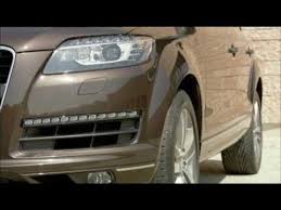 Image result for Teak Brown 2010 Q7