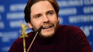 Görlitz aktuell: News und Informationen der FAZ zum Thema