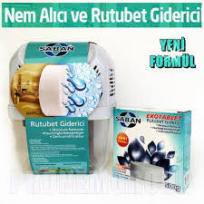 Tavan, duvar, pencere kenarında, banyo tavanında. Rutubet Ve Nem Onleyici Boya Cesitleri Dekorstilleri Com