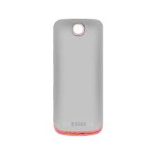 Back Panel Cover for Celkon C44 Duos ...