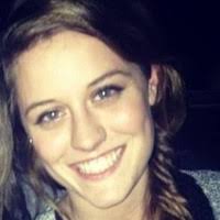 Jules Borel & Co Management Team