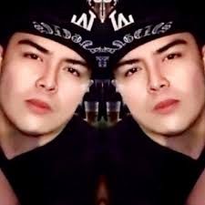 Maraming salamat po palagi sir gloc-9 🙏🏼🙇🏽‍♂️💙🙌🏼