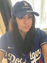 Cody Valle's Instagram, Twitter & Facebook